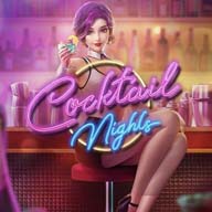 cocktail-night-pg-slot