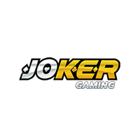 joker game