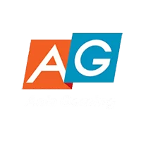 asia game