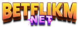 logo betflikm net