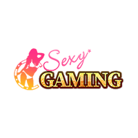 sexygaming